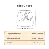 BASIC Langot (Small)