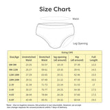 BASIC Bloomers (Farm Fam) & BASIC Briefs (Doodle Dreams) - Pack of 10