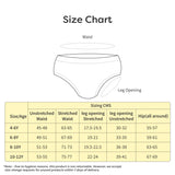 Supersoft Boys Briefs (Eco Wonders) Pack of 3