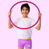 Boy Trunk - Super Sonic