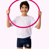 Supersoft Boy Trunk (Mini-Tron) 4–8Y