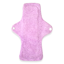 files/cloth-pad_2e5db8a4-2c17-4022-856e-c9f2f070208f.png