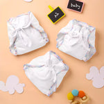 DryFeel Langot Pack for Baby