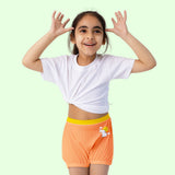 SuperSoft Bloomer (Young Girl)
