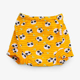 soft underwear pack for kids