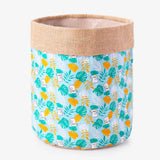 Jute Planters - Lush Love