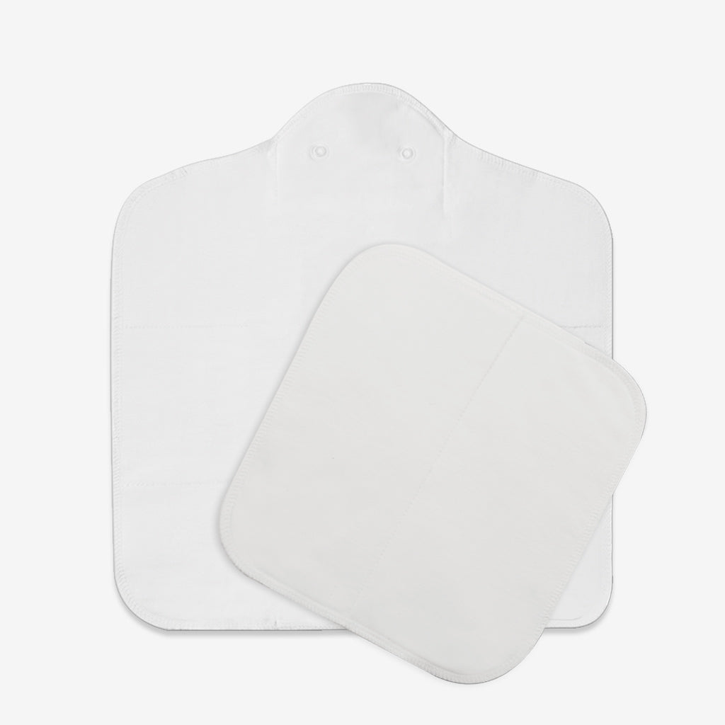 1 Magic Pads Set