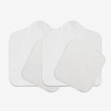 DryFeel Magic Pad + Booster Pad Combo