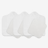 DryFeel Magic Pad + Booster Pad Combo