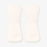Pack of 2 Pads for Special Needs Diaper