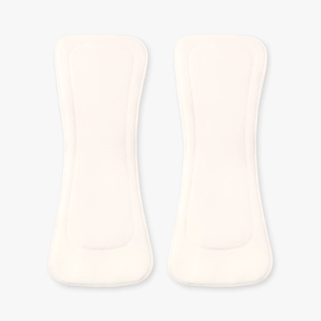 DryFeel Magic Pad Pack of 2 for Kids Bedwetting