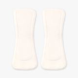DryFeel Magic Pad Pack of 2 for Kids Bedwetting
