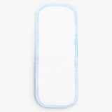 Very Heavy Wetter Booster Pad (Pack of 1)