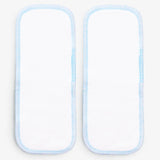 2 Pack Very Heavy Wetter Booster Pad