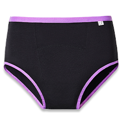 files/period-uw_3c6754b1-7e9f-4af1-b95b-ee80fb466a1f.png