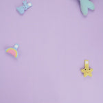 hunny bummy freesize UNO cloth diaper