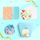 Newborn Baby Gift Pack
