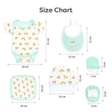 Pure Love Gift Set - Pack of 6