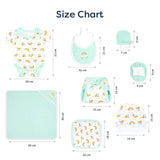 Pure Love Gift Set - Pack of 11