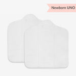 Dry Feel Magic Pads for Newborn UNO