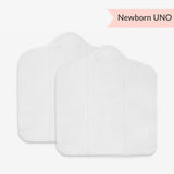 Dry Feel Magic Pads for Newborn UNO