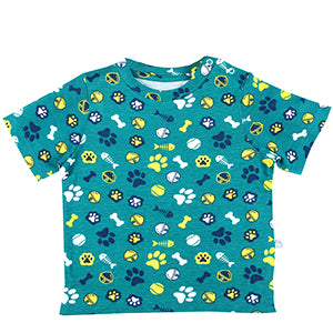 files/tee_1.jpg