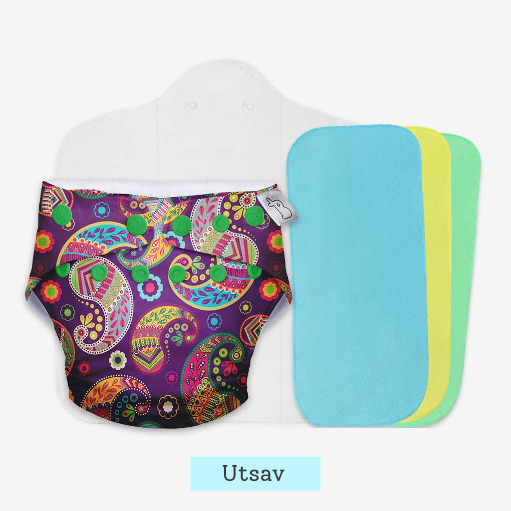 Utsav