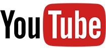 files/youtube_210x_d14d77c2-1c5f-4b11-8c57-75c3876f3850.jpg