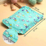 Newborn Must-Have Gift Set