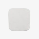 Booster Pad