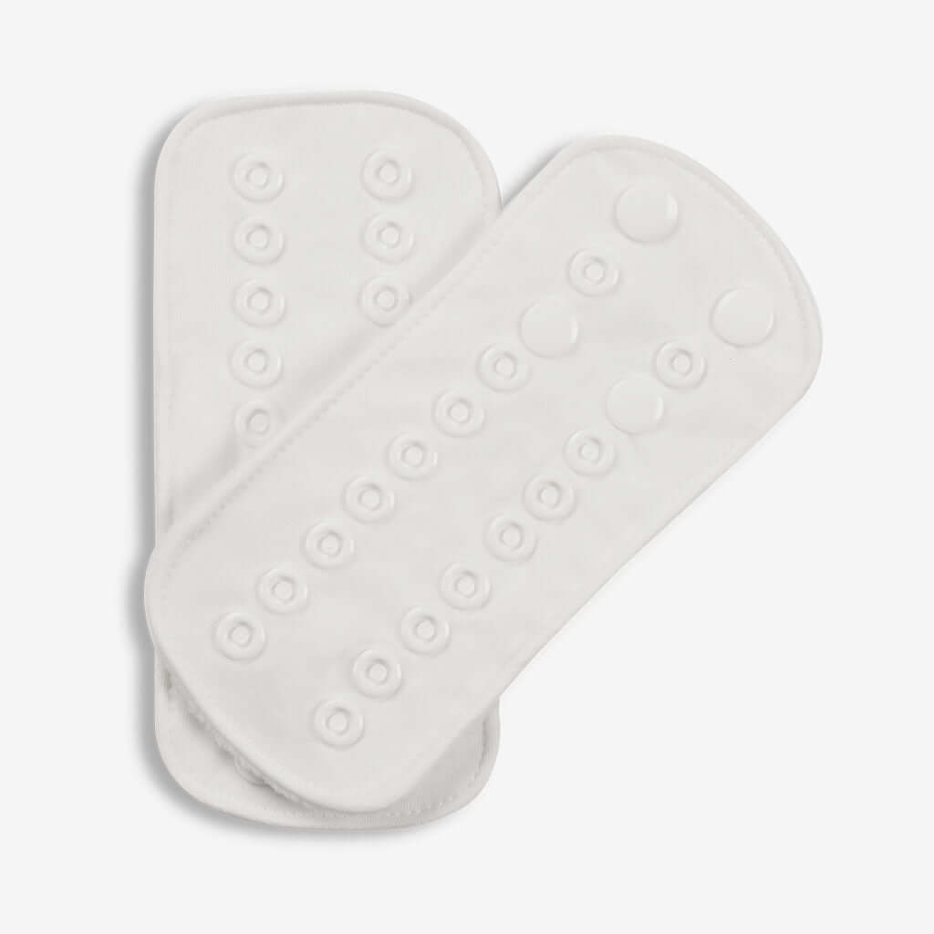 UNO Size Extenders