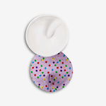 Fairy Lights - Dry Feel Nursing Pad