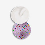 Fairy Lights - Dry Feel Nursing Pad
