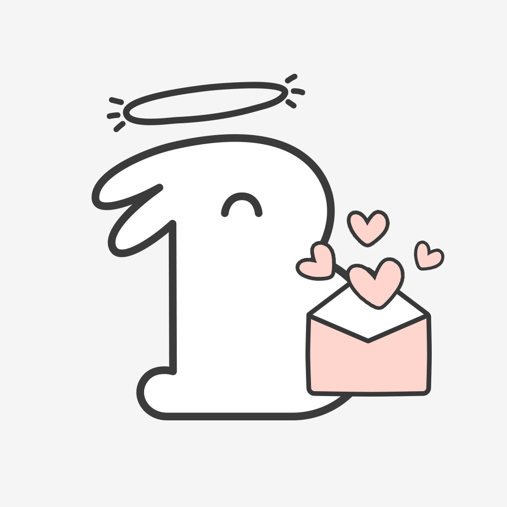Happiness Gift Card ₹501 – Baby Gift Voucher