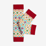 Baby Leg Warmers 6m-5y One Size