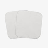 Booster Pads - Pack of 2
