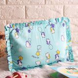 Mustard Seed Pillow - Pack of 3 (Twinkle Stars, Sweet Dreams & Little Pingu)