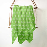 Knots and Tots Swaddle Set- Pack of 3