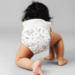 Freesize UNO 2.0 Diaper (Previous Version)