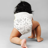 Freesize UNO 2.0 Diaper (Previous Version)