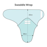 Newborn Gift pack Set
