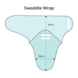 Newborn Gift pack Set