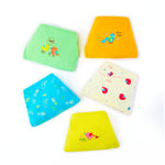 cotton nappy for baby