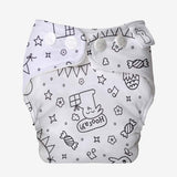 Colour It Collection - Freesize UNO 2.0 (Limited Edition)