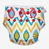 Reusable Freesize UNO Cloth Diaper for Baby