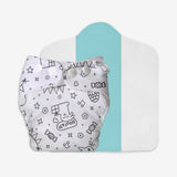 Colour It Collection - Freesize UNO 2.0 (Limited Edition)