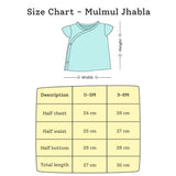 Choose Print - Mulmul Jhabla