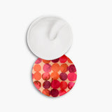 Choose print for Dry Feel Nursing Pads