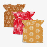 Newborn Must-Have Gift Set