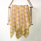 Little Poppy Swaddle Set- Pack of 3